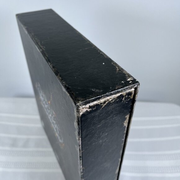 World of Warcraft: Cataclysm - Collector's Edition (Mac and Windows, 2010) WoW - Picture 15 of 16